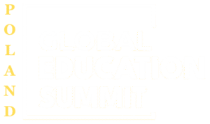 Global Education Summit, Poland is happening on 8th November 2025
