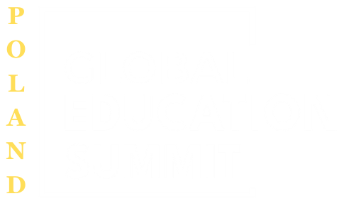 Global Education Summit, Poland is happening on 8th November 2025