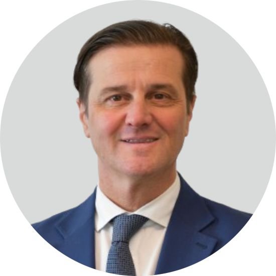 Mr.-Francesco-Banchini, CEO , European Azerbaijan School, Baku