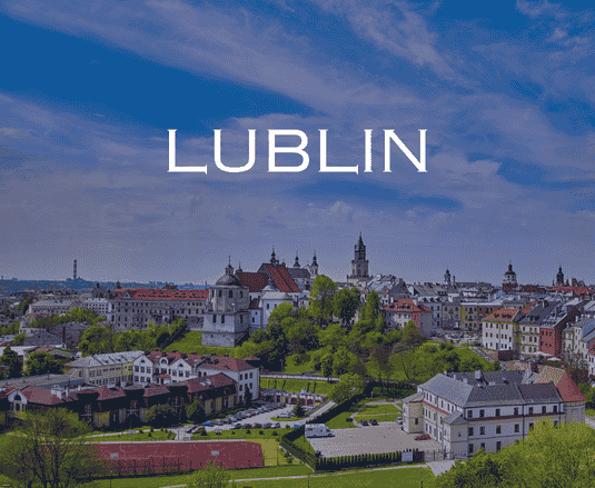 gLOBAL eDUCATION sUMMIT lUBLIN pOLAND