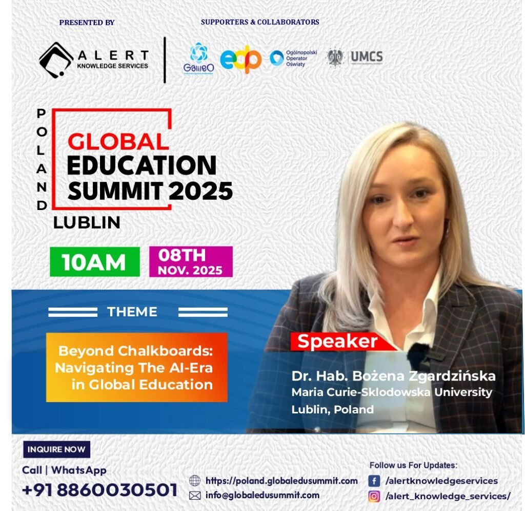 Dr. Bożena Zgardzińska