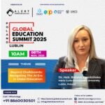 Dr. Bożena Zgardzińska