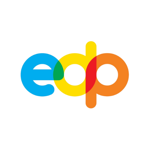 Empowerment Partner at Global Education Summit Poland