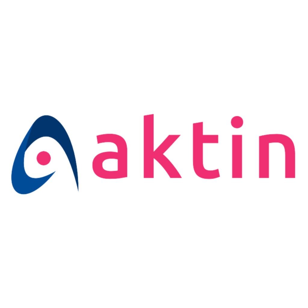 AKTIN Poland, Technology Partner