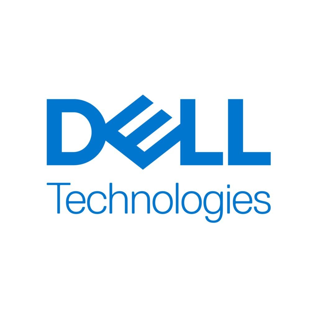 Associate Partner - Dell Tehnologies