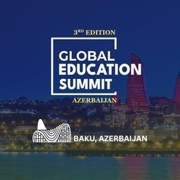 Image hover effect image