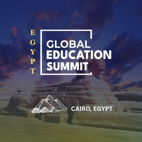 Image hover effect image