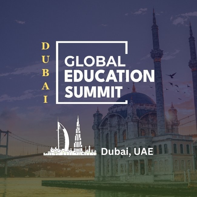 Image hover effect image