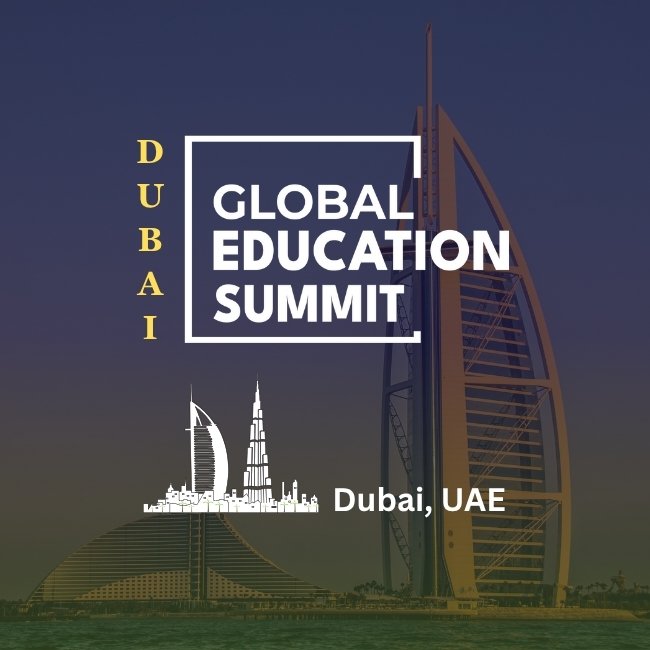 Image hover effect image