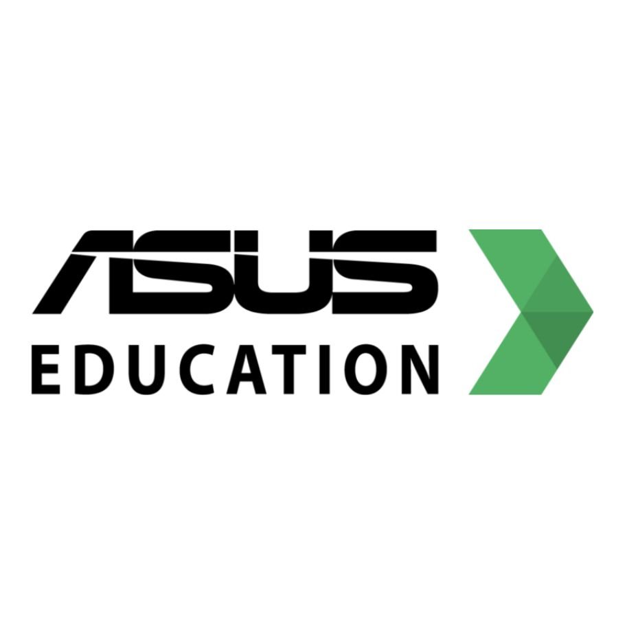 Asus Education