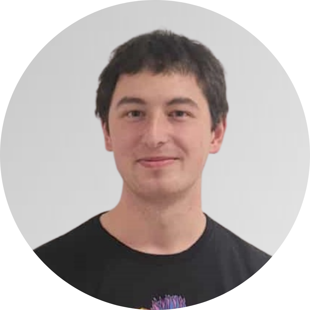 Mr. Radosław Farkowski